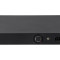 Изображение DPS3016GS DSS 2