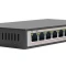Изображение AI1010GF 2