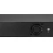 Изображение AI6024H 2