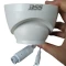 Изображение DS-B256F5GRS50NG-PoE 2