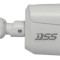 Изображение DS-F166-40FH01-PA 2