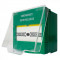 Изображение EB-20R Green S4A 2