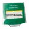 Изображение EB-20R Green S4A 4