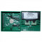 Изображение EB-20R Green S4A 5