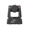 Изображение DSMUV470AN2-31X-NDIBK 2