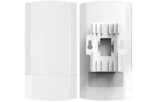 Беспроводные мосты DSS. Расширение модельного ряда.