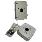 Аксессуары и опции для видеокамер