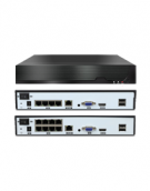 Видеорегистраторы (видеорекордеры)