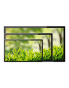 Digital Signage рекламные мониторы