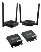 Опции и аксессуары для мониторов