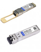 SFP модули