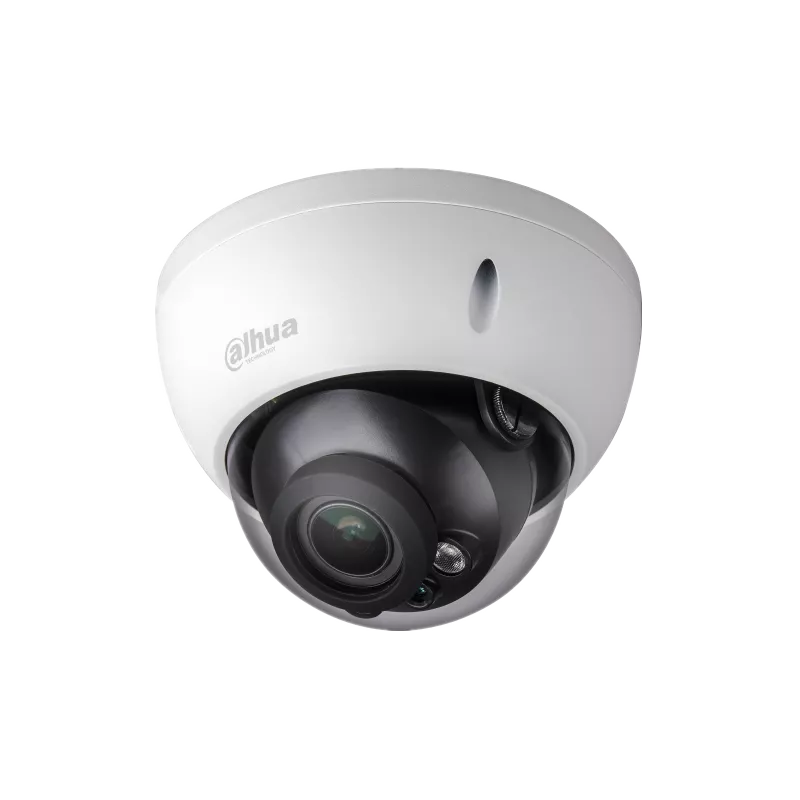 DSS DD-IPC-HDBW2231R-ZS купольная IP видеокамера 2Мп