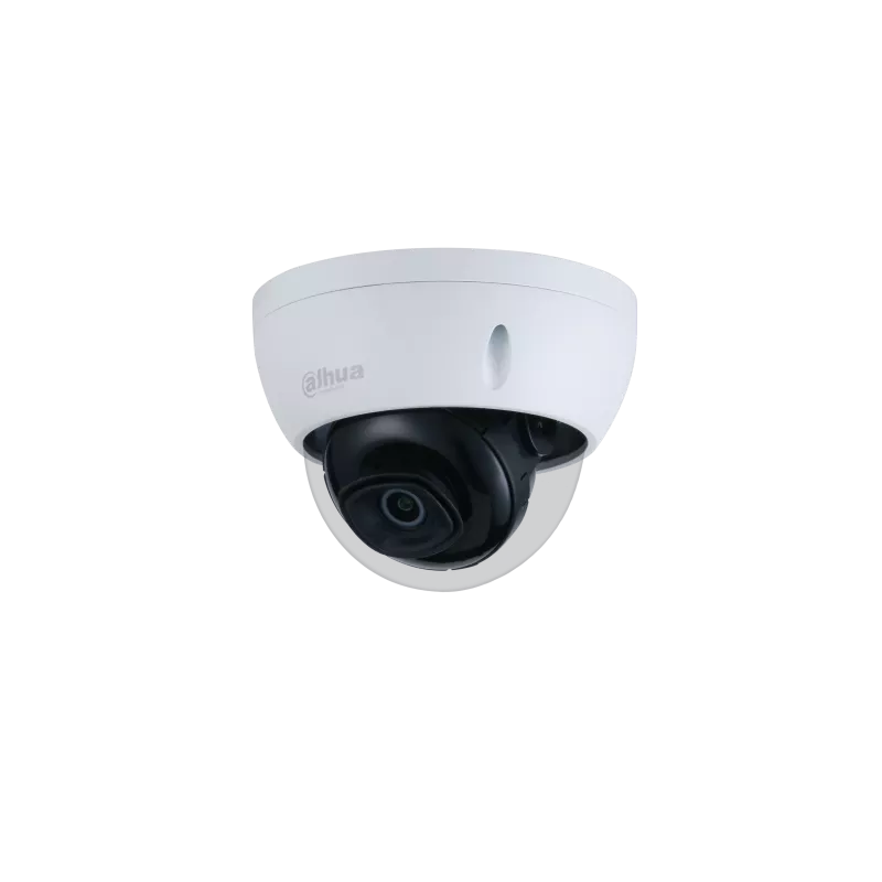 DSS DD-IPC-HDBW2230E-S-S2 IP видеокамера 2Мп купольная