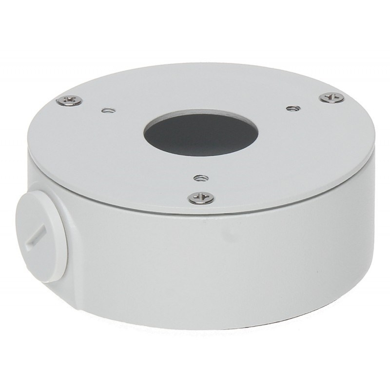DSS DD-PFA134 монтажная коробка для цилиндрических камер