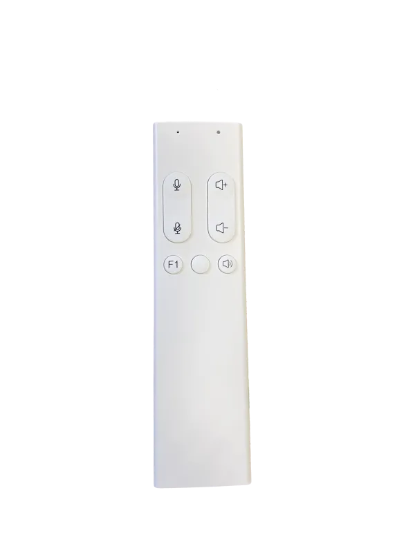 DSMED660A Потолочный микрофонный массив из 9 микрофонов со спикерфоном, USB, LAN, поддержка POE DSS