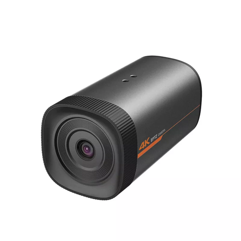 DSS DSMUV220T видеокамера сверхвысокой четкости 4K