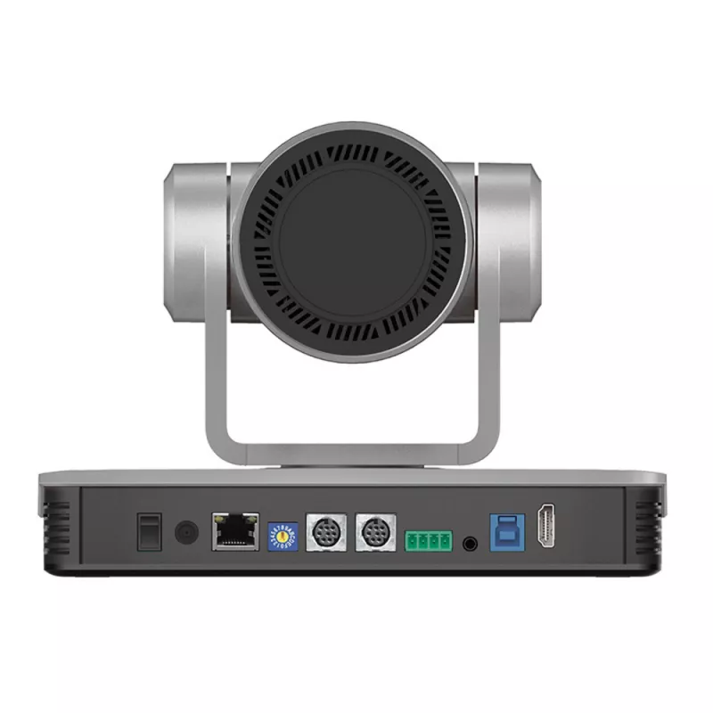 DSS DSMUV430E-25X ультра HD PTZ видеокамера, 4K@60, 25x Zoom