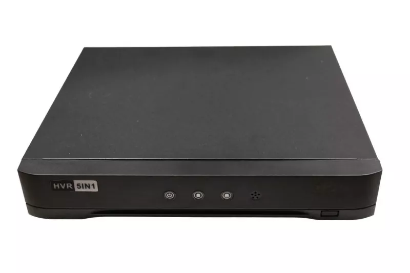 DSS DS-HVR308 сетевой видеорекордер NVR, 8 каналов