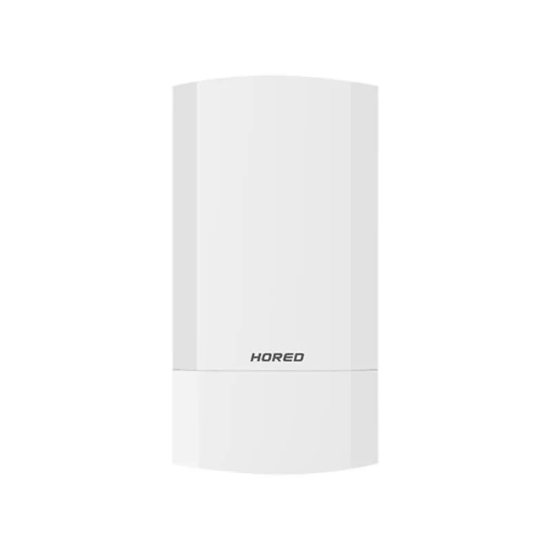 Foredge S381CPE точка доступа 5Ггц до 1 км, IP65, белая