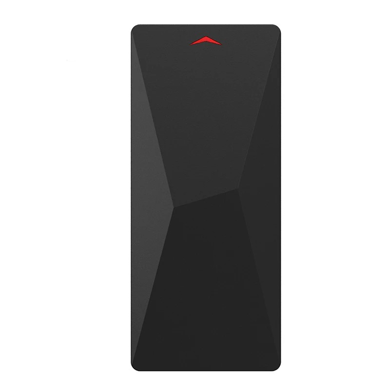 S4A U-P008MF считыватель карт доступа RFID Mifare 13.56 Мгц