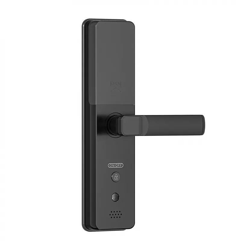 DSS DB2 smart  замок