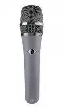 Dreamsound CS-5 Ручной динамический микрофон