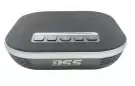 DSS DSMVC232 Основной конференц-телефон, Bluetooth